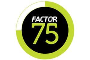 https://orzymedia.com/wp-content/uploads/2019/11/factor75-1.jpg