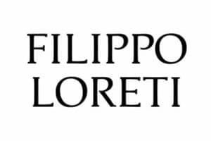 https://orzymedia.com/wp-content/uploads/2019/11/filippo.jpg