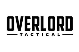 https://orzymedia.com/wp-content/uploads/2020/07/overlord-tactical.jpg