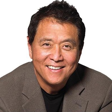 Robert-Kiyosaki